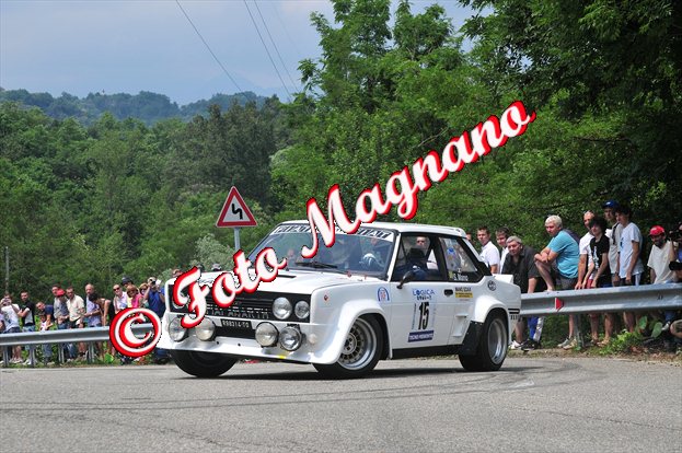 DSC_4678.jpg